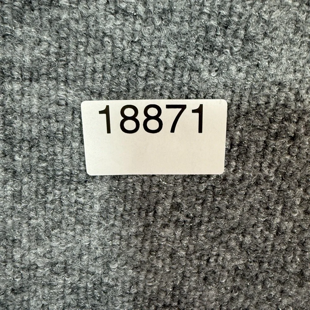 Brooks Brothers Sweater Mens XL Blue‎ Crewneck Pullover Supima Cotton Old Money